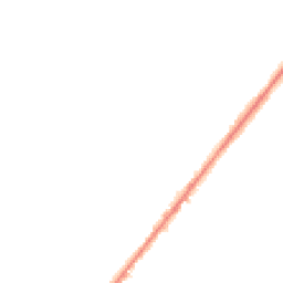 Night-time road noise heatmap for HD8 9WN