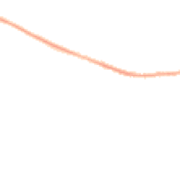 Night-time road noise heatmap for HD8 9ZD