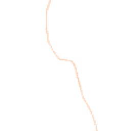 Night-time road noise heatmap for HD9 1HY