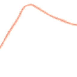 Night-time road noise heatmap for HD9 1QJ