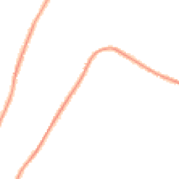 Night-time road noise heatmap for HD9 1XS