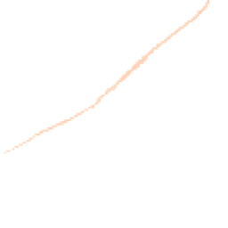Night-time road noise heatmap for HD9 2PB