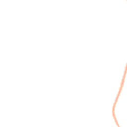 Night-time road noise heatmap for HD9 2RW