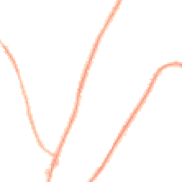 Night-time road noise heatmap for HD9 3JE