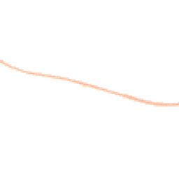 Night-time road noise heatmap for HD9 3US