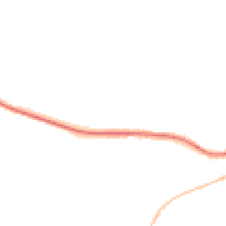 Night-time road noise heatmap for HD9 3XH