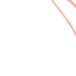 Night-time road noise heatmap for HD9 6EW