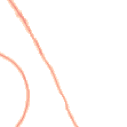 Night-time road noise heatmap for HD9 7AY