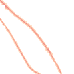 Night-time road noise heatmap for HD9 7AZ