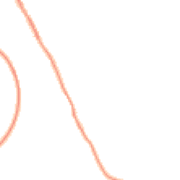 Night-time road noise heatmap for HD9 7HL