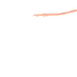 Night-time road noise heatmap for HP1 1SD