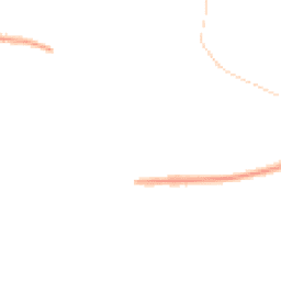 Night-time road noise heatmap for HP1 3QR