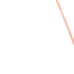 Night-time road noise heatmap for HP10 8BJ