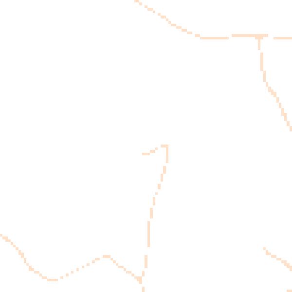 Daytime road noise heatmap for HP27 9PL