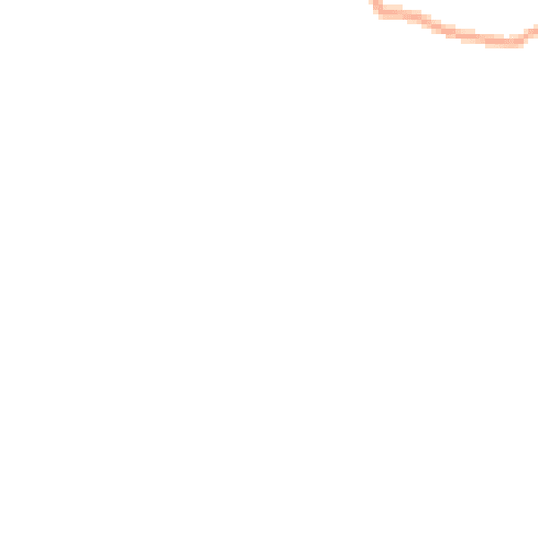 Daytime road noise heatmap for HR1 3RF