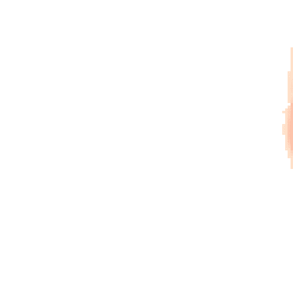 Daytime road noise heatmap for HR3 6NU