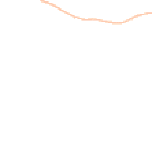 Night-time road noise heatmap for HR4 7DX