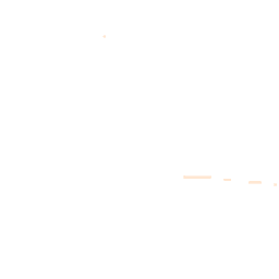 Night-time road noise heatmap for HR8 1RB