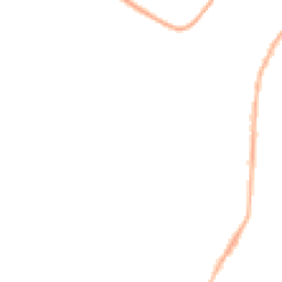 Night-time road noise heatmap for HR9 5BG