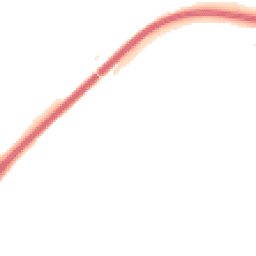 Night-time road noise heatmap for HR9 6DS
