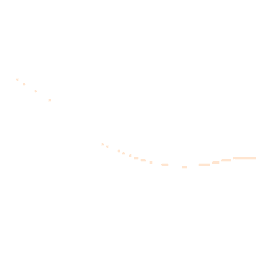 Night-time road noise heatmap for HR9 6JZ