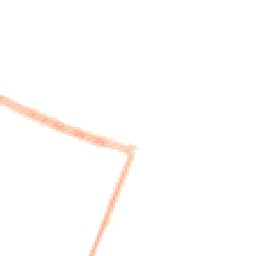 Night-time road noise heatmap for HU10 6AT