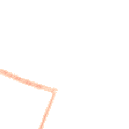 Night-time road noise heatmap for HU10 6AX