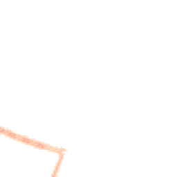 Night-time road noise heatmap for HU10 6AY