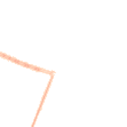 Night-time road noise heatmap for HU10 6BB