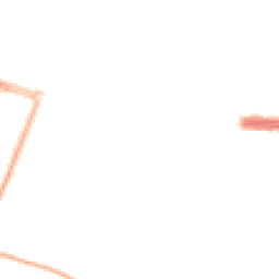 Night-time road noise heatmap for HU10 6SE