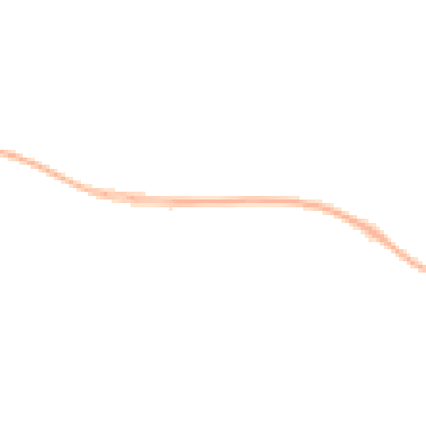Night-time road noise heatmap for HU10 6TL