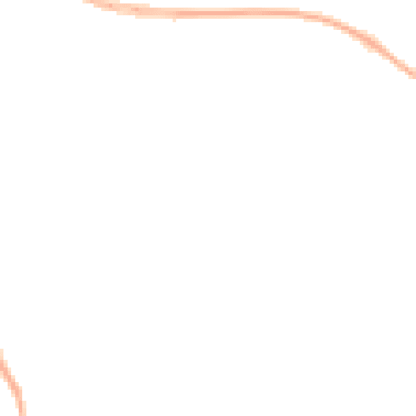 Night-time road noise heatmap for HU10 7PQ