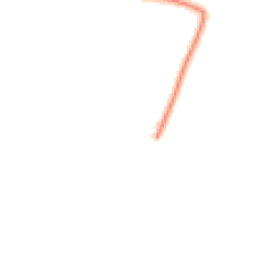 Daytime road noise heatmap for HU12 0AN