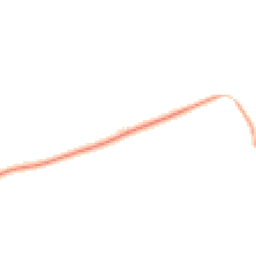 Night-time road noise heatmap for HU12 0BT
