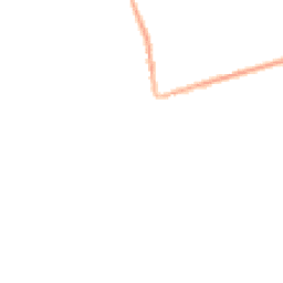 Night-time road noise heatmap for HU12 0EF