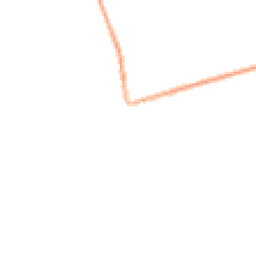 Night-time road noise heatmap for HU12 0HE