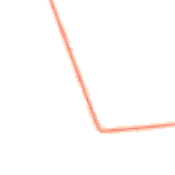 Daytime road noise heatmap for HU12 0UB