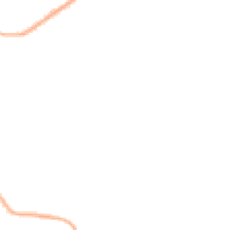 Night-time road noise heatmap for HU12 8QS