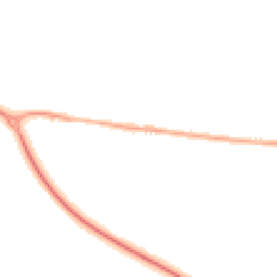 Night-time road noise heatmap for HU12 8QY