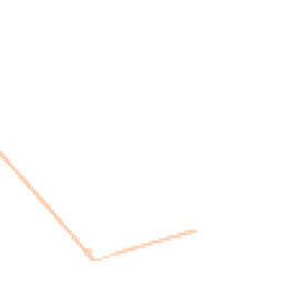 Night-time road noise heatmap for HU12 8SS