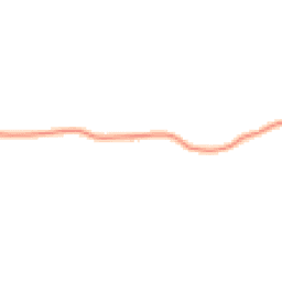 Daytime road noise heatmap for HU12 9AE