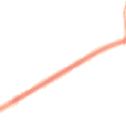 Night-time road noise heatmap for HU13 0GB