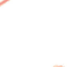 Night-time road noise heatmap for HU13 0LW