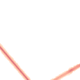 Night-time road noise heatmap for HU13 0TB