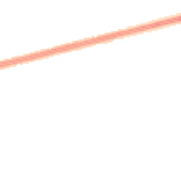 Night-time road noise heatmap for HU13 9HA