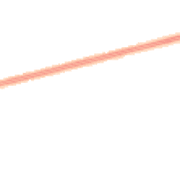 Night-time road noise heatmap for HU13 9HE