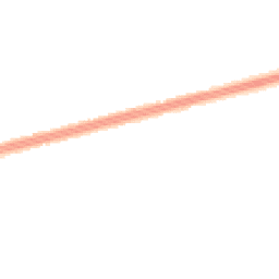 Night-time road noise heatmap for HU13 9HG