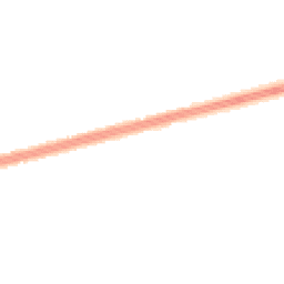 Night-time road noise heatmap for HU13 9HH