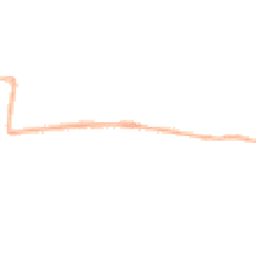 Night-time road noise heatmap for HU16 4AA