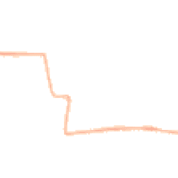 Night-time road noise heatmap for HU16 4BQ